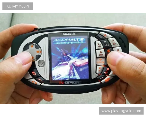 凯发手机娱乐多样化的游戏类型，满足不同玩家的娱乐需求，享受丰富精彩的游戏世界