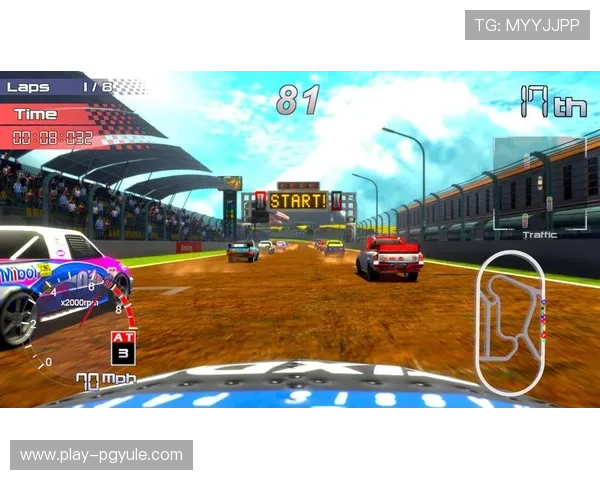 kok真人平台官网客户端下载指南，轻松注册登录享受极速游戏体验