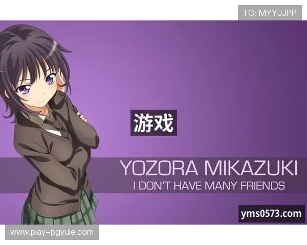 在J9九游真人游戏第一平台体验多样化的真人游戏项目，享受极致的视觉与操作体验