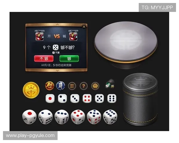 如何辨别AG真人正版平台的真实性，避免遇到虚假网站和诈骗风险