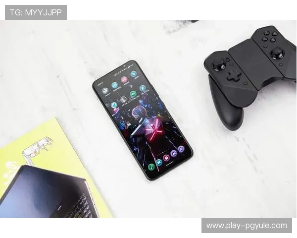 如何利用888真人的优惠活动最大化你的游戏收益与娱乐体验