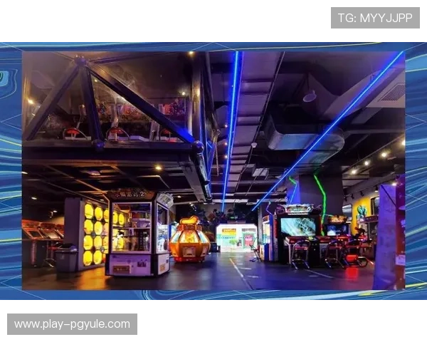 视讯游戏官网推出创新互动功能，打造沉浸式游戏体验引领行业新潮流